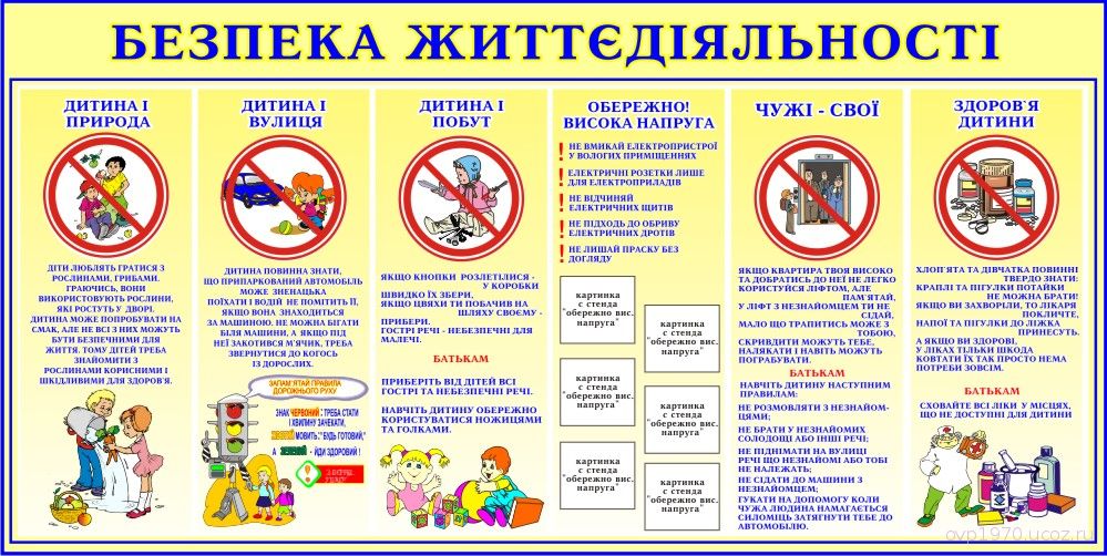 https://gymnasiya2.org.ua/images/2015-2016-II-sem/80921169.jpg